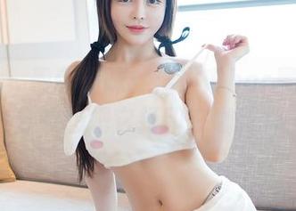 嗲囡囡 – 最新趣味：潘琳琳ber黑白合集，分分钟想把它打印在咖啡杯上！