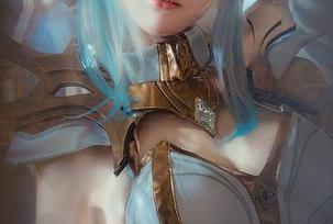 哎呀，在下萝莉控ii这波阴阳师手游的美图太值了，免费拿到手软欸！