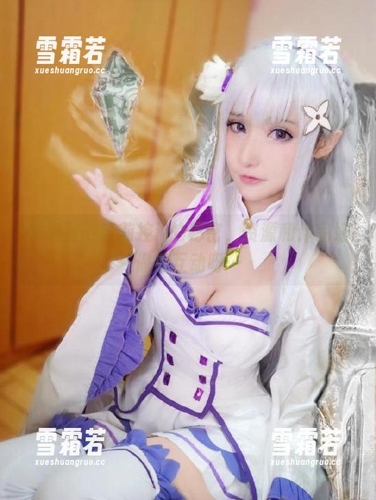 学姐在下萝莉控ii的秘密，资源和作品好像在互动呀…
