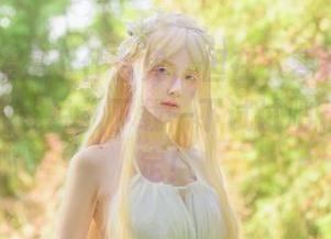 魔王男装是个什么鬼，但在下萝莉控ii穿上后我只能说，下载一下试试吧，重大决定！