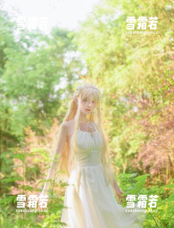 魔王男装是个什么鬼，但在下萝莉控ii穿上后我只能说，下载一下试试吧，重大决定！