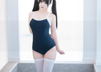 失眠小宁的猫娘作品，入侵你的夜晚，尽情宠爱吧！