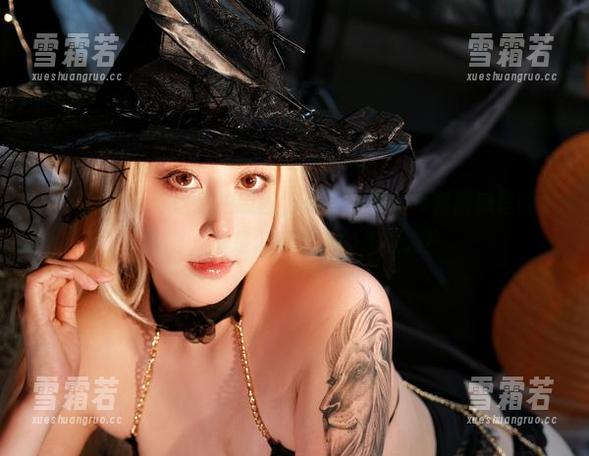 奈汐酱Nice你这私拍原图，简直在挑战我刺激感官的极限啊，真是停不下来的想象力！