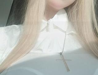 女主K的恶魔精选：到底是角色扮演，还是她另有隐情？