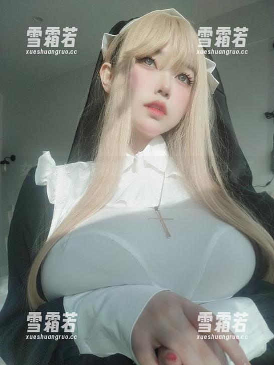 女主K的恶魔精选：到底是角色扮演，还是她另有隐情？