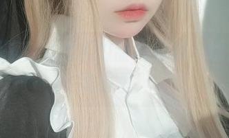 不看后悔！女主K的甜心私拍，诱惑都在美图里！