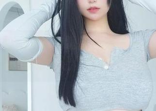 在线体验女主K的眼镜合集——不仅看得更清楚，有的还让你抓狂漏网的单身！