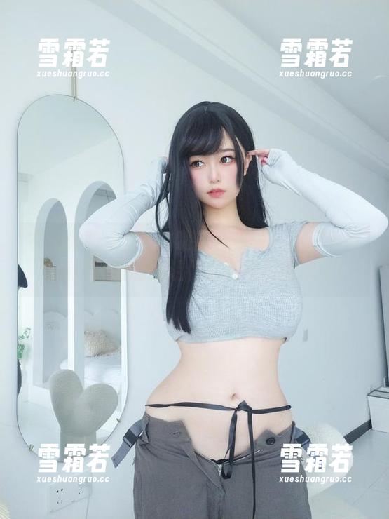 在线体验女主K的眼镜合集——不仅看得更清楚，有的还让你抓狂漏网的单身！