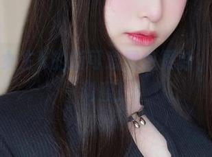 小心！女主K的新可爱图包更新，有毒的甜蜜！