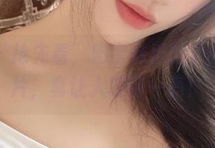 微密圈 – 抢先看，奶宝妹纸的长腿免费图片，真让人眼前一亮！