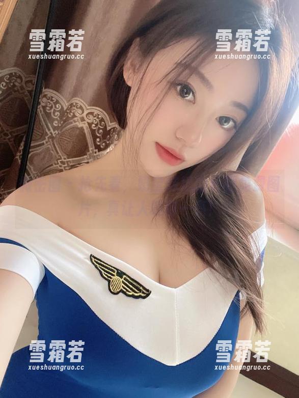 微密圈 - 抢先看，奶宝妹纸的长腿免费图片，真让人眼前一亮！