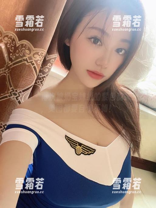 微密圈 - 再次被奶宝妹纸的紫色韵味撩拨，美图都要自愧不如！