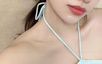 微密圈 – 呃，奶宝妹纸的护士服原图，必须承认，她是“拿手好戏”的幕后推手之一。