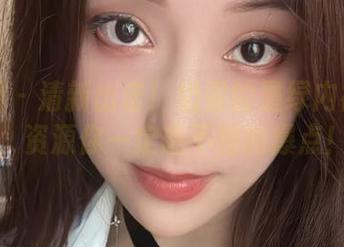 微密圈 – 清新出击！奶雯的墨绿内裤美图，资源你一定想不到的爆点！
