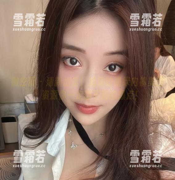 微密圈 - 清新出击！奶雯的墨绿内裤美图，资源你一定想不到的爆点！