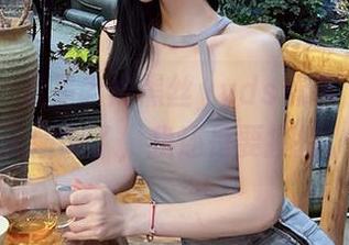 微密圈 – 妮是老虎黑丝yyds精选，眼瞎也无所谓了，我还是要摸摸。
