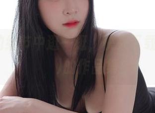 在内衣的细节中逛一逛，快来下载姜仁卿(강인경)的作品集！