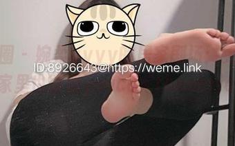 微密圈 – 婉柔yyyy的居家剧场：更新来啦，家里也能成youcan’tbeserious！