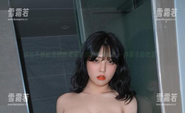 这些不错的资源随着宋哈娜的裤里丝，一种莫名的欣赏。