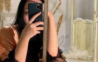 微密圈 – 免费福利，宸大小姐的原图美脚，集美貌与诱惑于一身。