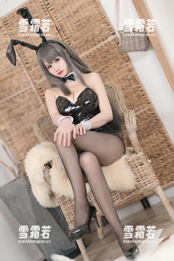 小仓千代w的大众免费少女照片，二话不说，直接看！