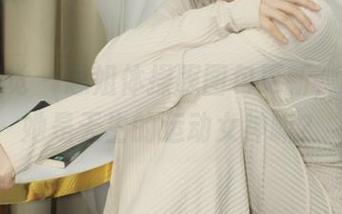 小众视觉 – 思姐体操服图包更新，话说，她是天生的运动女神嘛？
