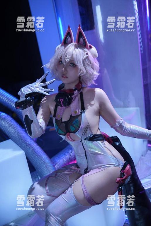 小和甜酒全套，让我看到这版rurudo初音酱啦，真是值了。