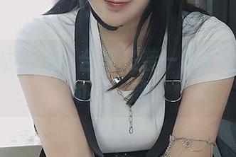 小容仔咕咕咕w合集来袭—这个比基尼真的不一般！