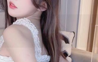 图包这里的气氛，小小奶瓶儿和她的吊带，如果你胆子够大…