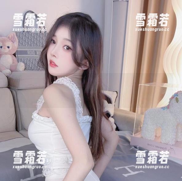 图包这里的气氛，小小奶瓶儿和她的吊带，如果你胆子够大…