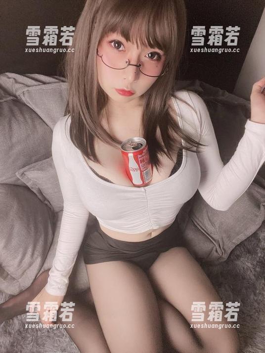 看！小泉学姐吖的美图，比婚礼烟花还要灿烂的花嫁！