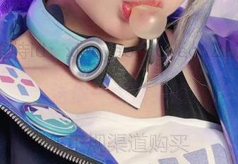 小瑶幺幺出道记——云璃自拍版美图套图，送你一大波养眼！