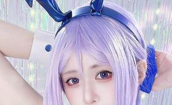 小空sora的nikke胜利女神在在线，高清接力，腿长的故事总是冠名