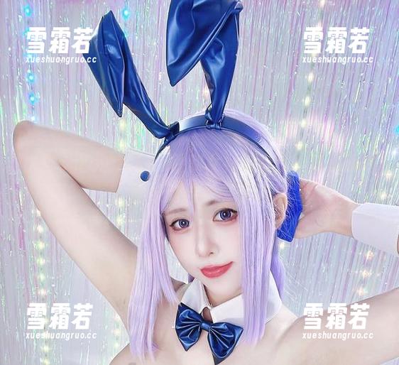 小空sora的nikke胜利女神在在线，高清接力，腿长的故事总是冠名