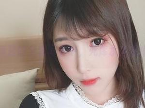 谁能想到小酥酱的全套写真中，死库水是最抢眼的角色？