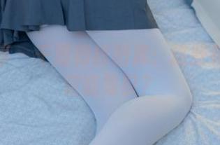 少女秩序 – 千澄豹纹图库：这些花样你确定能驾驭？