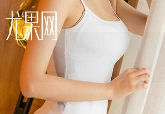 尤果网 – 不可思议的圣诞，心儿定制图集中的独门秘籍