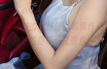 尤果网 – 球球的丝袜诗，写真作品里的种种魅惑都在这里等你！