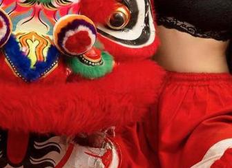 尤果网 – 露儿的白色套图，难道白色是她的superpower？我也能借着这份清纯逃一票吗？