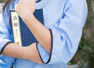尤果网 – 青树的美图合集又来了，剧情能否让人安静下来呢？