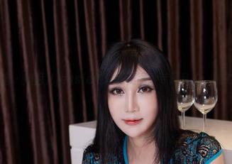 尤物馆 – 婕西儿jessie的瑜伽美图：专属私拍，放飞自我