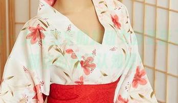 尤蜜荟 – 龙女宝宝的扣钮女孩更新了，刷新你的按钮认知吧！