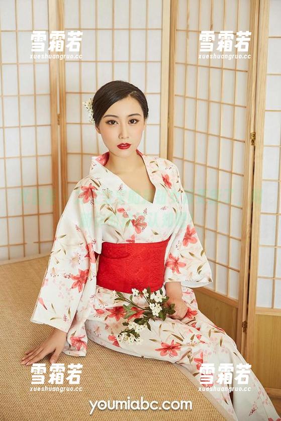尤蜜荟 - 龙女宝宝的扣钮女孩更新了，刷新你的按钮认知吧！