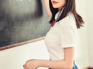 运动合集，年年Nnian的原图们，你眼中的“运动”会是啥？