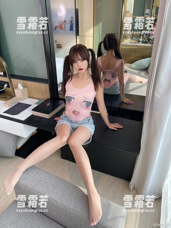微密圈 - 内衣不只是一件衣服，张思允的三亚私房图包让人心生向往。