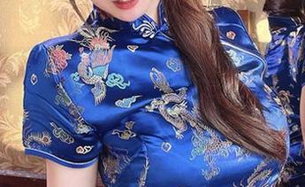微密圈 – 张思允的独家美图奉上：礼服和黑丝之间的亲密关系，太有意思了！