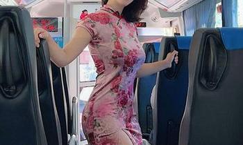 微密圈 – 张老师探访浴室：网盘里的泡泡下载指南！
