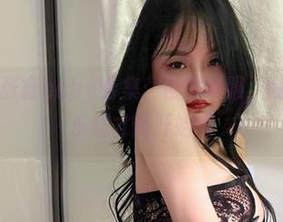 微密圈 – 张鑫baby合集：慢慢降服，耐心观看的乐趣才刚开始哦