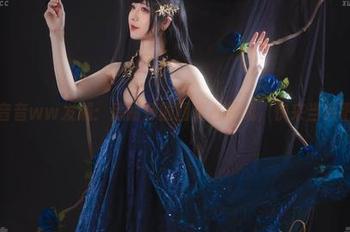 弥音音ww发威：德丽莎的图库占领战，快来当兵吧！