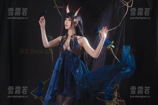 弥音音ww发威：德丽莎的图库占领战，快来当兵吧！